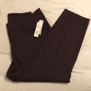 Westbound Slim Ankle Fit Pant